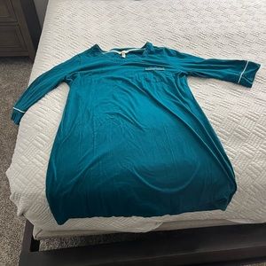 Super comfy night shirt from Soma